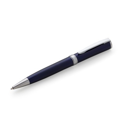 CM 1010